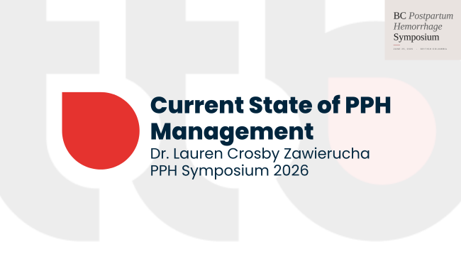 Dr. Lauren Crosby Zawierucha